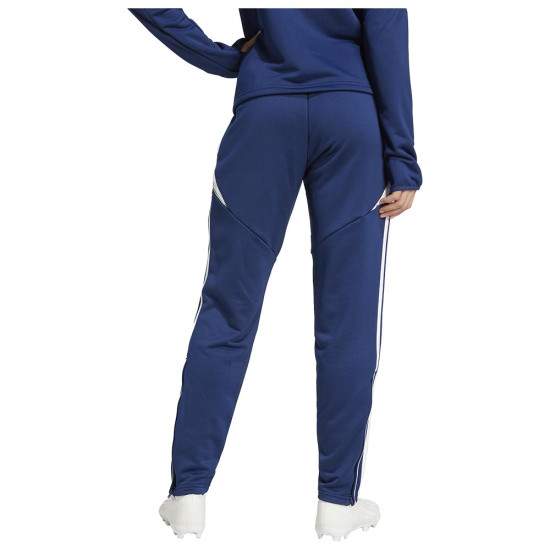 Adidas Γυναικείο παντελόνι φόρμας Tiro 24 Winterized Pants